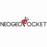 Neo-Geo Poket